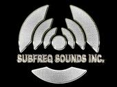 SubFreqs Â® profile picture