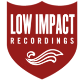 Low Impact Records profile picture