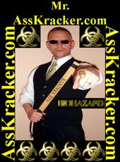 Mr. AssKracker.com profile picture