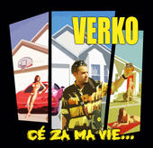 VERKO profile picture