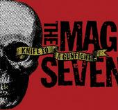 The Mag Seven profile picture