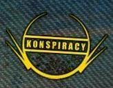 Konspiracy (Rough New Track Up) profile picture