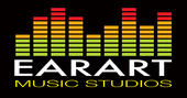 EAR ART MUSIC STUDIOS profile picture