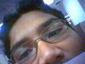 Amir Hafiz profile picture