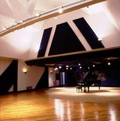 Windmill Lane Studios profile picture