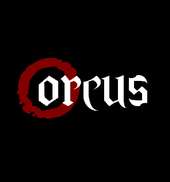 Orcus profile picture