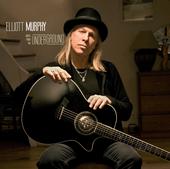 ELLIOTT MURPHY profile picture