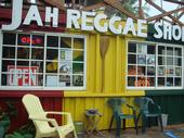 JAH REGGAE SHOP profile picture