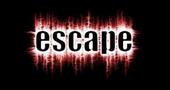 Escape profile picture