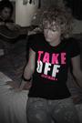 Take Off Clothing profile picture