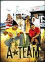 A-TEAM HALLOWEEN BASH OCT. 31 AT CLUB DECOSEYS!!!! profile picture