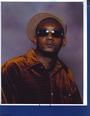 AUTHOR:TYLON L. RODGERS-AKA-DON SILK ECHELON profile picture