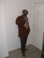 AUTHOR:TYLON L. RODGERS-AKA-DON SILK ECHELON profile picture