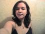 ^Karina Emperatriz^ profile picture