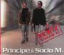 Principe&SocioM ( Official MySpace ) profile picture