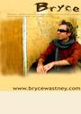 Bryce Wastney Street Team profile picture