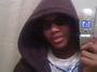 Silky 2 Tha F.F. Drawls profile picture