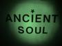 ANCIENT SOUL profile picture