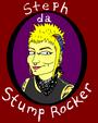 steph da stump rocker profile picture