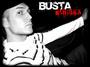 BUSTA - Le Titre GRATOS en Ecoute Sur Ma Page !!!! profile picture