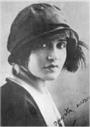 Tina Modotti profile picture