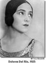 Tina Modotti profile picture