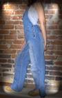 dungareesonline.co.uk profile picture