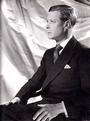 King Edward VIII profile picture