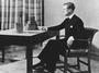 King Edward VIII profile picture