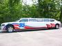 Racing Limos of the Hudson Valley profile picture