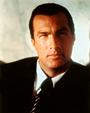 Steven Seagal profile picture