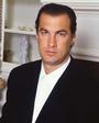 Steven Seagal profile picture