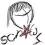 scrAwl profile picture