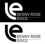 Le Disco Denny Rose profile picture