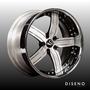 DISENO FORGED profile picture