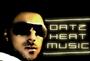 Datz Heat / SMOKIN INSTRUMENTALS profile picture