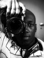 J. Emile Photography profile picture