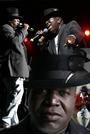 Barrington Levy profile picture