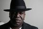 Barrington Levy profile picture