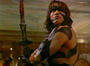 Conan the Barbarian profile picture