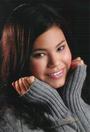 Brittany In Redding, California: ) profile picture