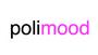 PoliMood Project profile picture