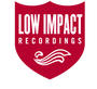 Low Impact Records profile picture