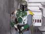 Boba Fett profile picture