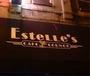 Estelles Cafe -n- Lounge profile picture