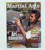 Art Camacho profile picture