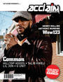 ACCLAIM Magazine: Issue 13 Out Now! profile picture