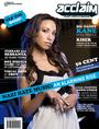 ACCLAIM Magazine: Issue 13 Out Now! profile picture