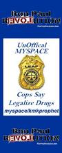 Cops say legalize drugs ( www.leap.cc) JoinToday profile picture