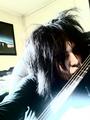 â™¥ J. Darling â™¥ â˜…Sixx6Sixxâ˜… profile picture